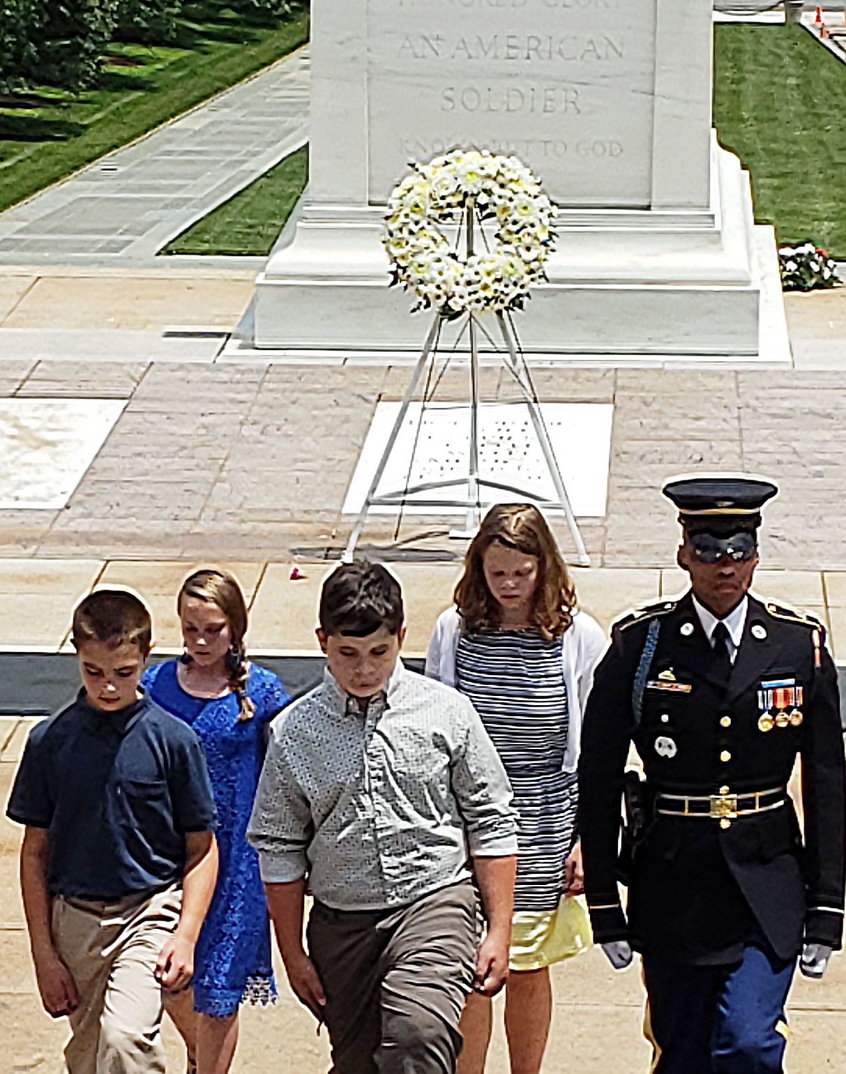 SSEP Arlington Wreath.tif